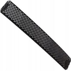 Kubala KUBALA 0781 NADOMESTNO REZILO CLICK LINE ZA ODSTRANITELJ MAVROTNIH PLOŠČ 56x260 MM