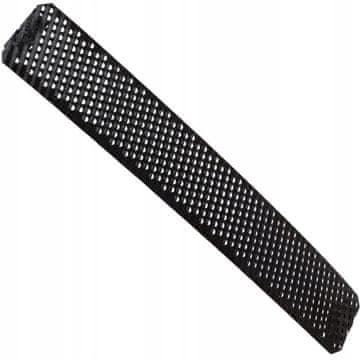Kubala KUBALA 0781 NADOMESTNO REZILO CLICK LINE ZA ODSTRANITELJ MAVROTNIH PLOŠČ 56x260 MM