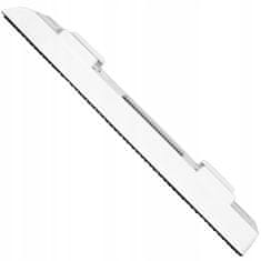Kubala KUBALA 0780 CLICK LINE ODSTRANILEC MATICNIH KARTONOV Z REZILOM 56x260MM