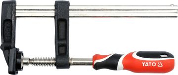YATO Mizarska spona 150 x 50 mm YT-6441 YATO
