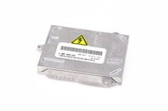 AMIO Nadomestni ksenonski balast D1/3(A6) AMIO-02617