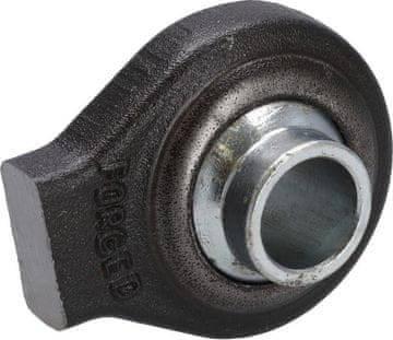 shumee Konec aktuatorja G19.4 KR L=40 mm KR19440U