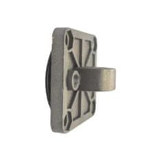 shumee Zamenjava ATH: Prirobnica za montažo aktuatorja z ušesom 460, 1460, 900, 1900, 980, 1980