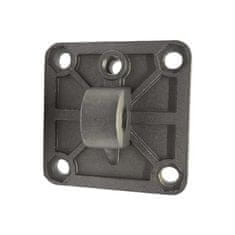 shumee Zamenjava ATH: Prirobnica za montažo aktuatorja z ušesom 460, 1460, 900, 1900, 980, 1980