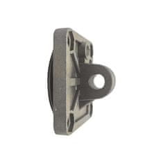 shumee Zamenjava ATH: Prirobnica za montažo aktuatorja z ušesom 460, 1460, 900, 1900, 980, 1980