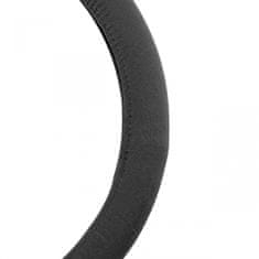 shumee Velur prevleka za avto volan M 37-39cm AMIO-02886