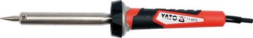 YATO 30W YT-8271 Yato uporovni spajkalnik