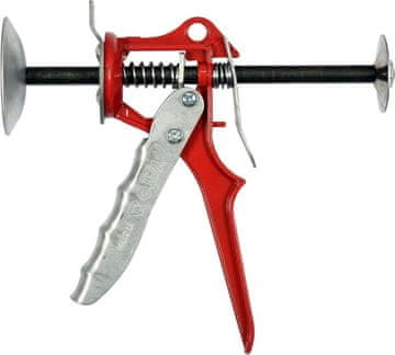 shumee YT-37200 DVIGALO ZA PLOŠČICE YATO