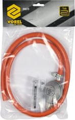 shumee PLINSKI REDUKTOR S CEVJO 1,0 M 99670 VOREL