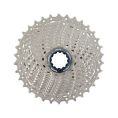 shumee Shimano Ultegra CS-HG800 11-34T 11-redna cestna kaseta