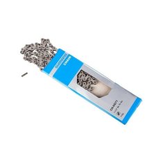 shumee Veriga Shimano Deore LX XT CN-HG71 6/7/8 zob 116 členov