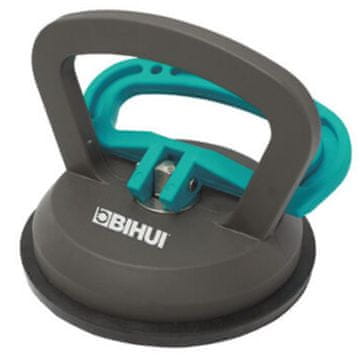 shumee BIHUI ENOJNI PRISESEK S PLASTIČNIM PODSTAVKOM DO 35 KG - SCSP4