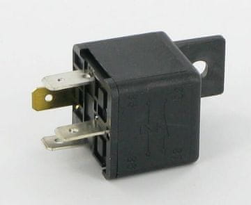 shumee 12V rele ET25811