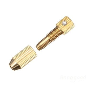 shumee VPENJALNA GLAVNA VRTALNA VRVIL ...