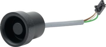 shumee Komplet sonarnega oddajnika ET33500