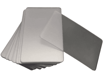 shumee ORODJE ZA GSM KARTICE ZA ODPIRANJE ETUIEV