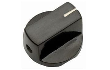 shumee BAKELITNI GUMB 27 mm