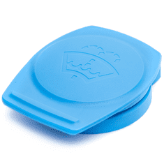 shumee Pokrovček posode tekočine za pranje vetrobranskega stekla VW Audi Seat Škoda 3Q0955455