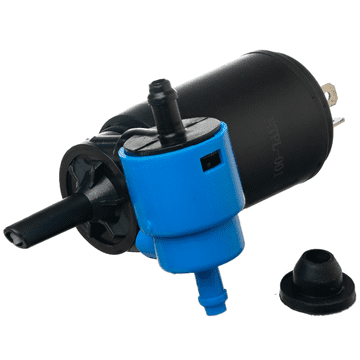 shumee ČRPALKA PRANJA OPEL CORSA B ASTRA II OMEGA