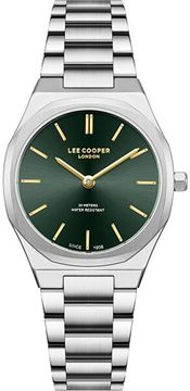 Analogové hodinky LC08276.370