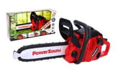 Vrtno orodje - Verižna žaga 36 cm