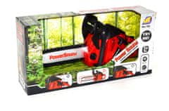 Vrtno orodje - Verižna žaga 36 cm