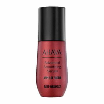 AHAVA Jabolko iz Sodome (Advancd Smoothing Serum) 30 ml