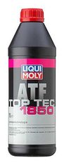 Liqui Moly Top Tec ATF 1850 olje za menjalnik, 1L