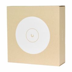 Ubiquiti dostopna točka WiFi7 10G bela U7 Pro-XG