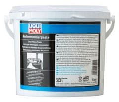 Liqui Moly Montirna pasta za pnevmatike, 5kg, bela