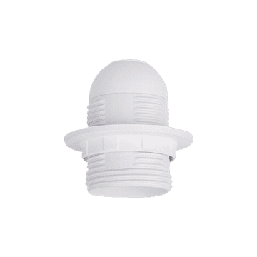 ELMARK grlo viseče Е27