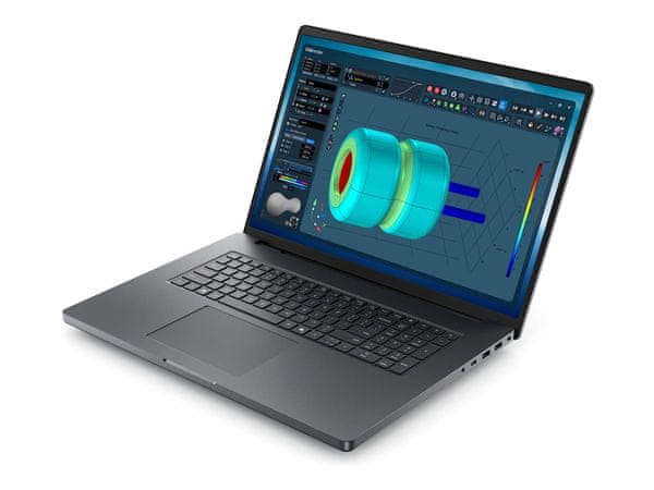 Napredna povezljivost in varnost