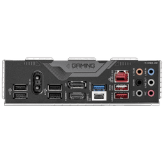 Gigabyte B760M DS3H WIFI6E GEN5 osnovna plošča, LGA1700, mATX, DDR5