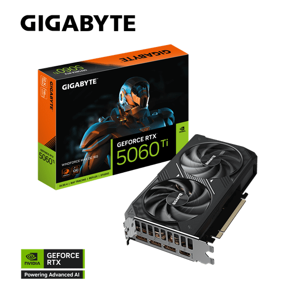 NVIDIA Blackwell DLSS 4