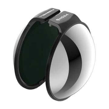 Freewell  Neutral Density ND64 Filtr do OSMO 360