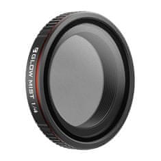 Freewell  Black Glow Mist Filter for OSMO NANO