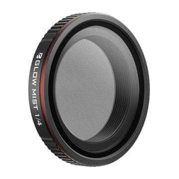 Freewell  Black Glow Mist Filter for OSMO NANO