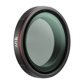 Freewell  UV filter for OSMO NANO