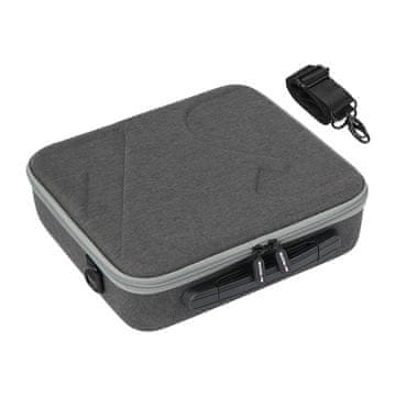 Sunnylife  Combo bag for MINI 5 Pro with shoulder strap