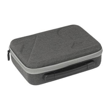 Sunnylife  Mini Combo bag for MINI 5 Pro drone with controller (DJI RC 2 or RC-N3).