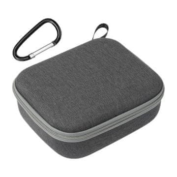 Sunnylife  nylon case for RC 2/1 and RC-N3/2/1 controllers