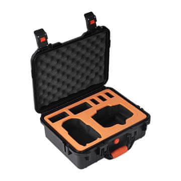 Sunnylife  protective case for DJI Mini 5 Pro