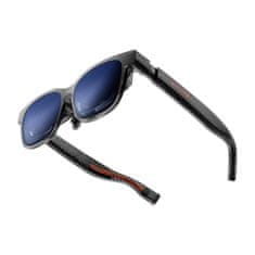 MojPlanet Očala VITURE XR Luma