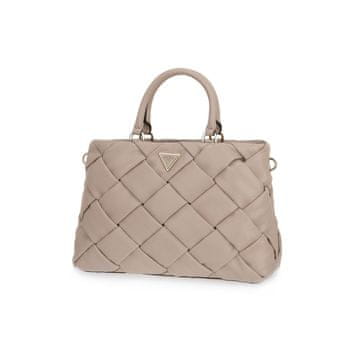 Guess Torbice torbice za vsak dan bež Sto Zaina Girlfriend