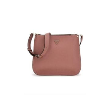 Guess Torbice roza BG877818ROSEWOOD