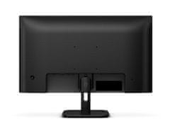 Philips 27E1N1100A 27" FHD IPS 120 Hz monitor
