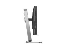 Philips 27B2U6903 27" 4K UHD IPS poslovni monitor z Thunderbolt 4, USB-C, LAN 2.5G in SmartKVM