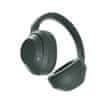 Sony Brezžične slušalke ULT WEAR (WHULT900N), temno sive