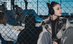 Sony Brezžične slušalke ULT WEAR (WHULT900N), temno sive