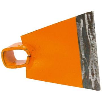 Enpro Klasična trapezoidna motika, brez ročaja